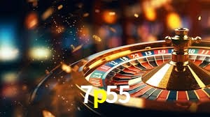 7p55 Promoções - 30+ Ofertas Diárias