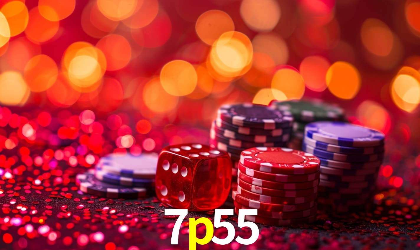 7p55 Crash - Aviator e 35+ Jogos Instant Win
