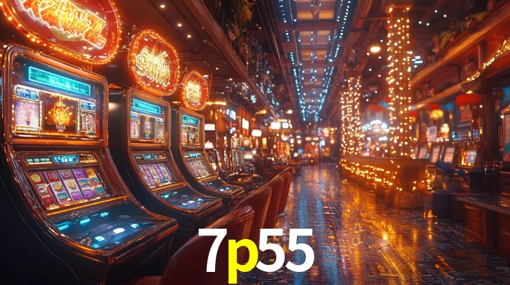 7p55.com
