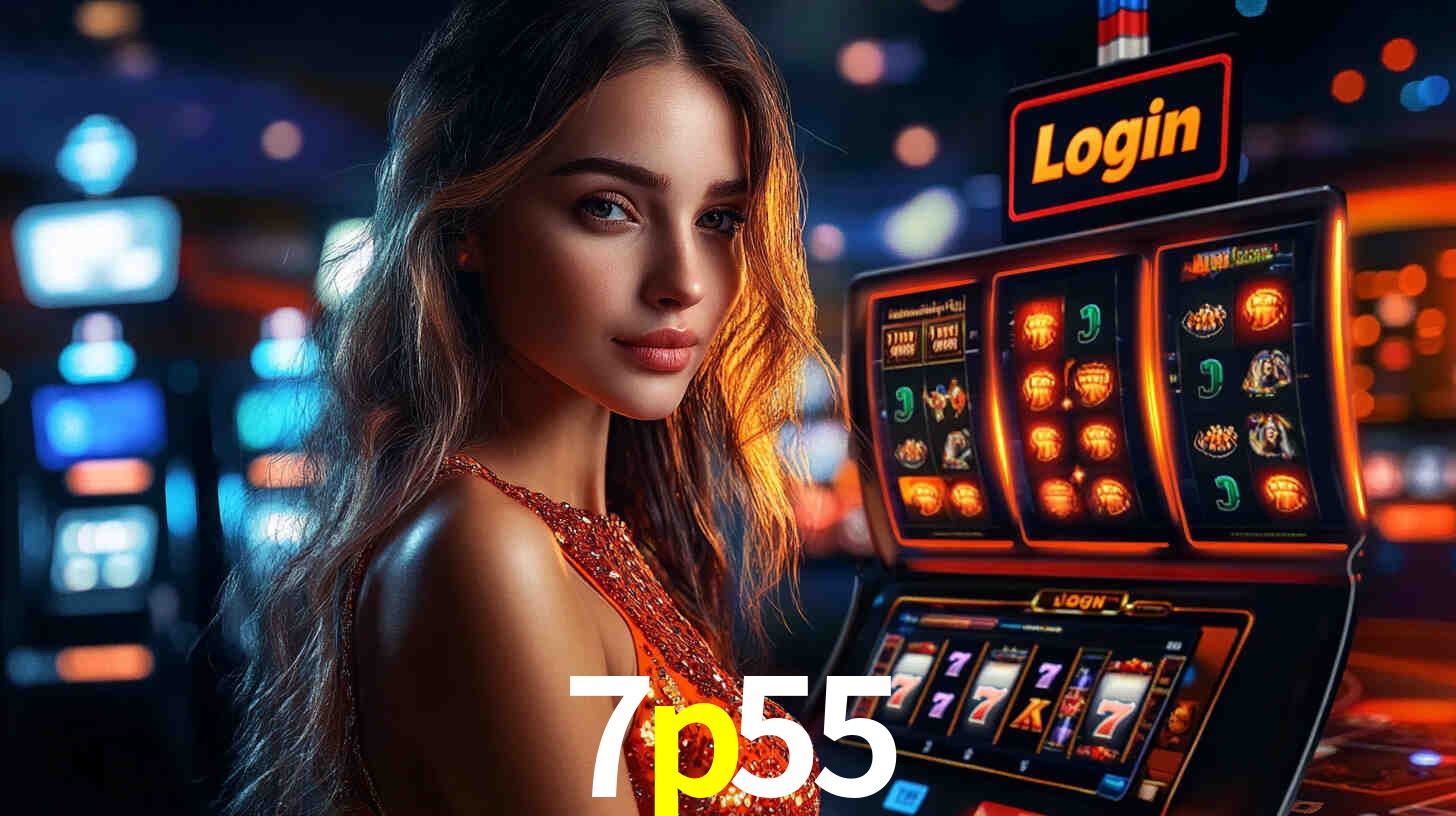 7p55,7p55.com