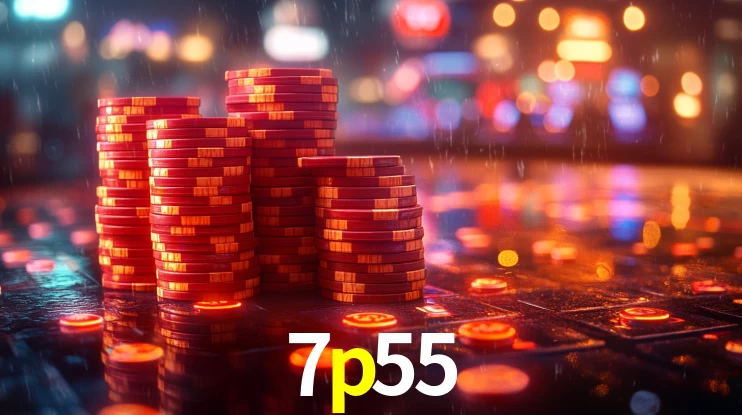 7p55