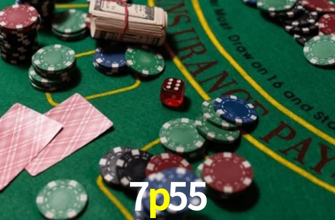 7p55,7p55.com
