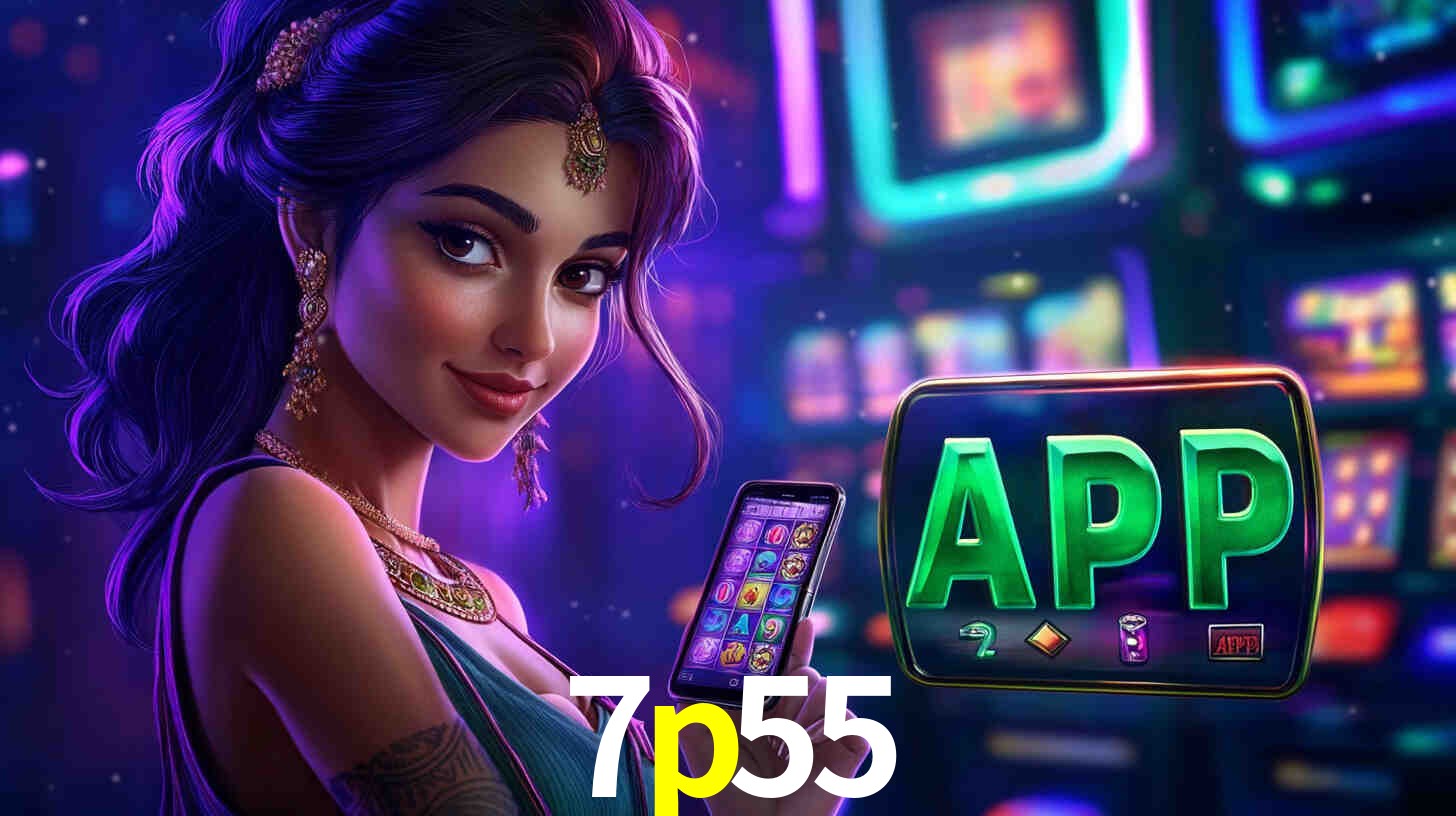 7p55,7p55.com