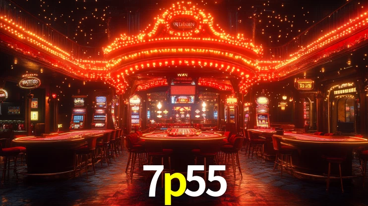 Instant EasyPaisa 7p55