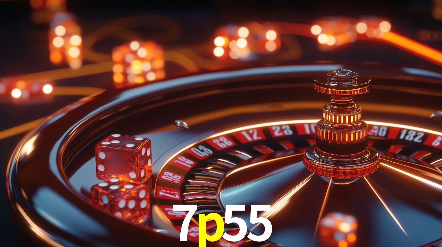 Basketball Betting 7p55