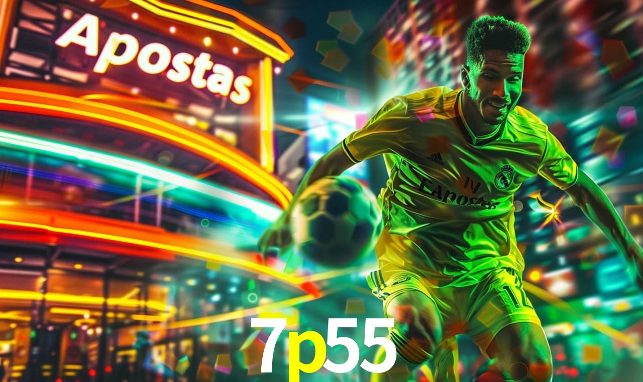 Especiais de Fim de Semana 7p55