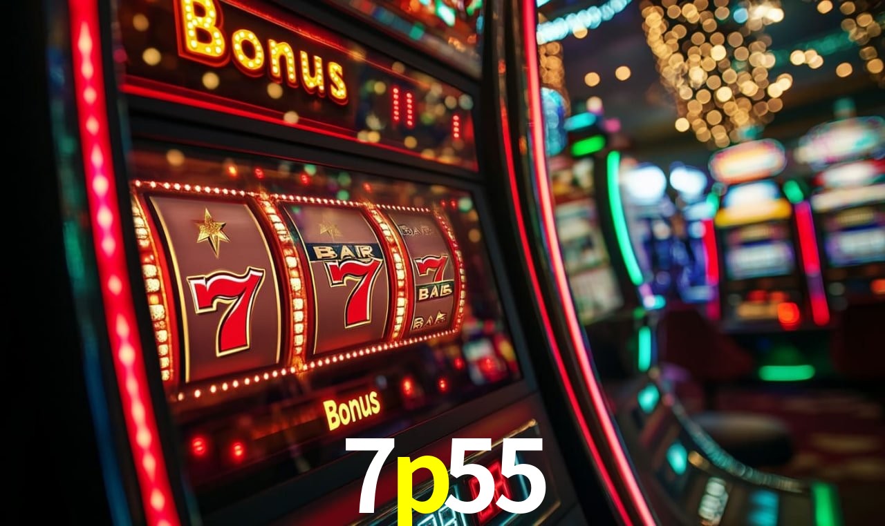 7p55,7p55.com