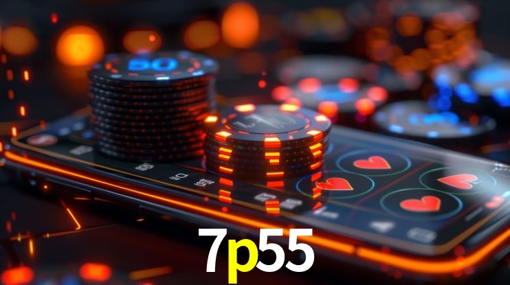 Games Directory 7p55