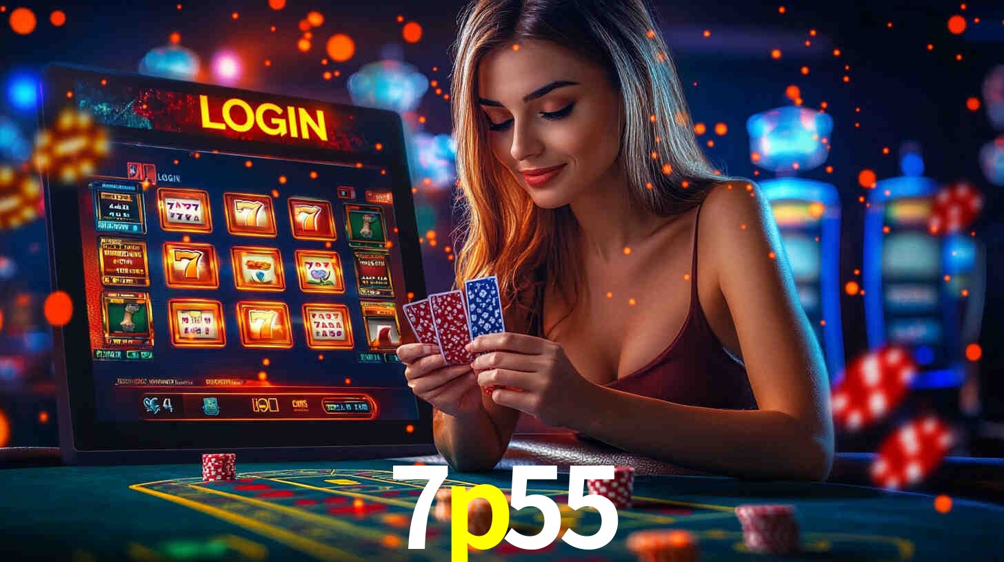 7p55,7p55.com