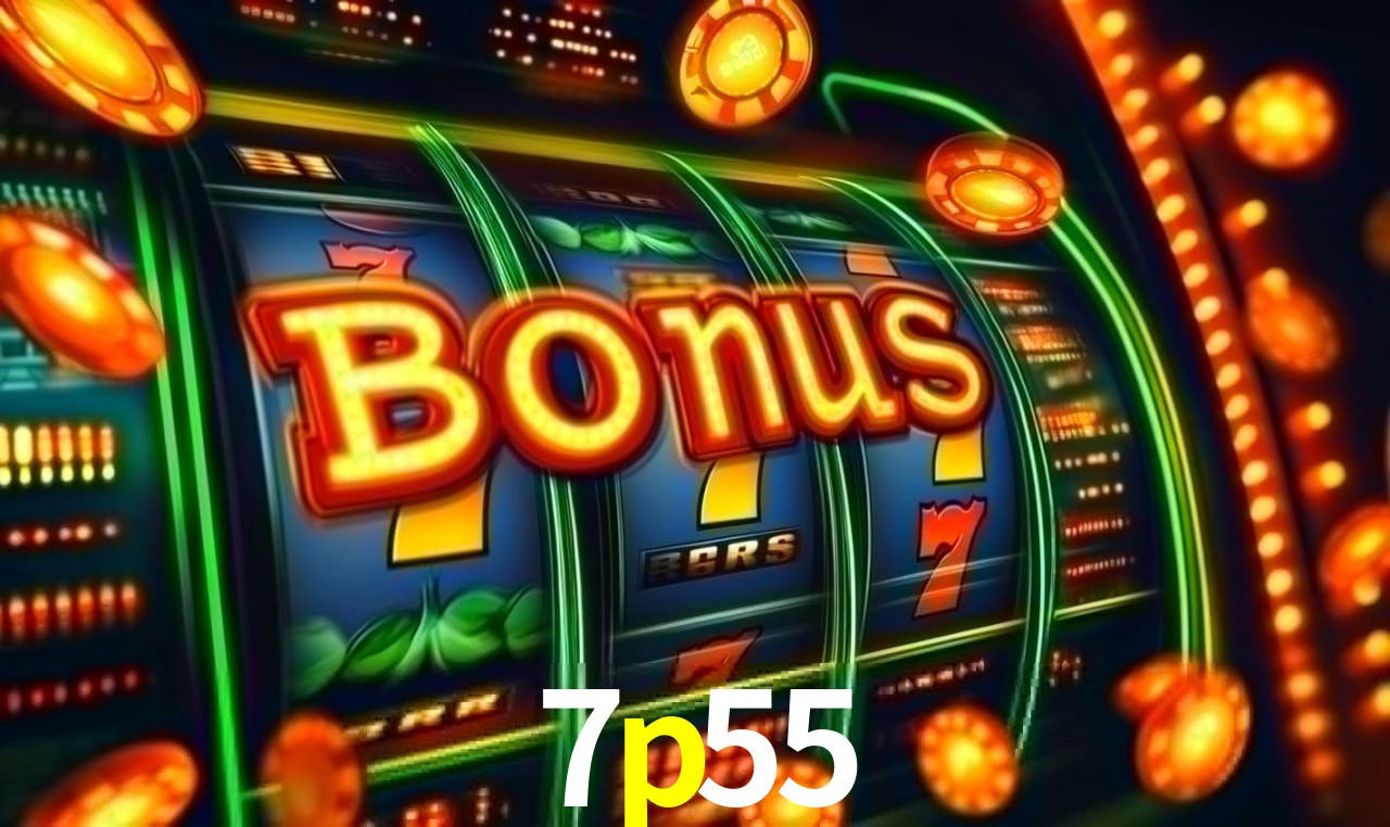 Tennis Betting 7p55