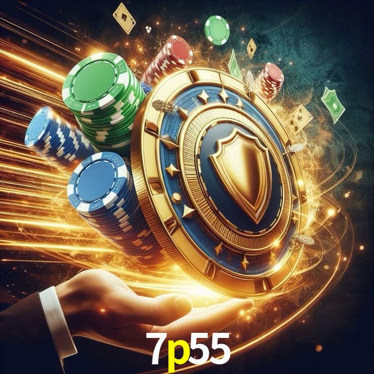 7p55 Curitiba - Live Betting